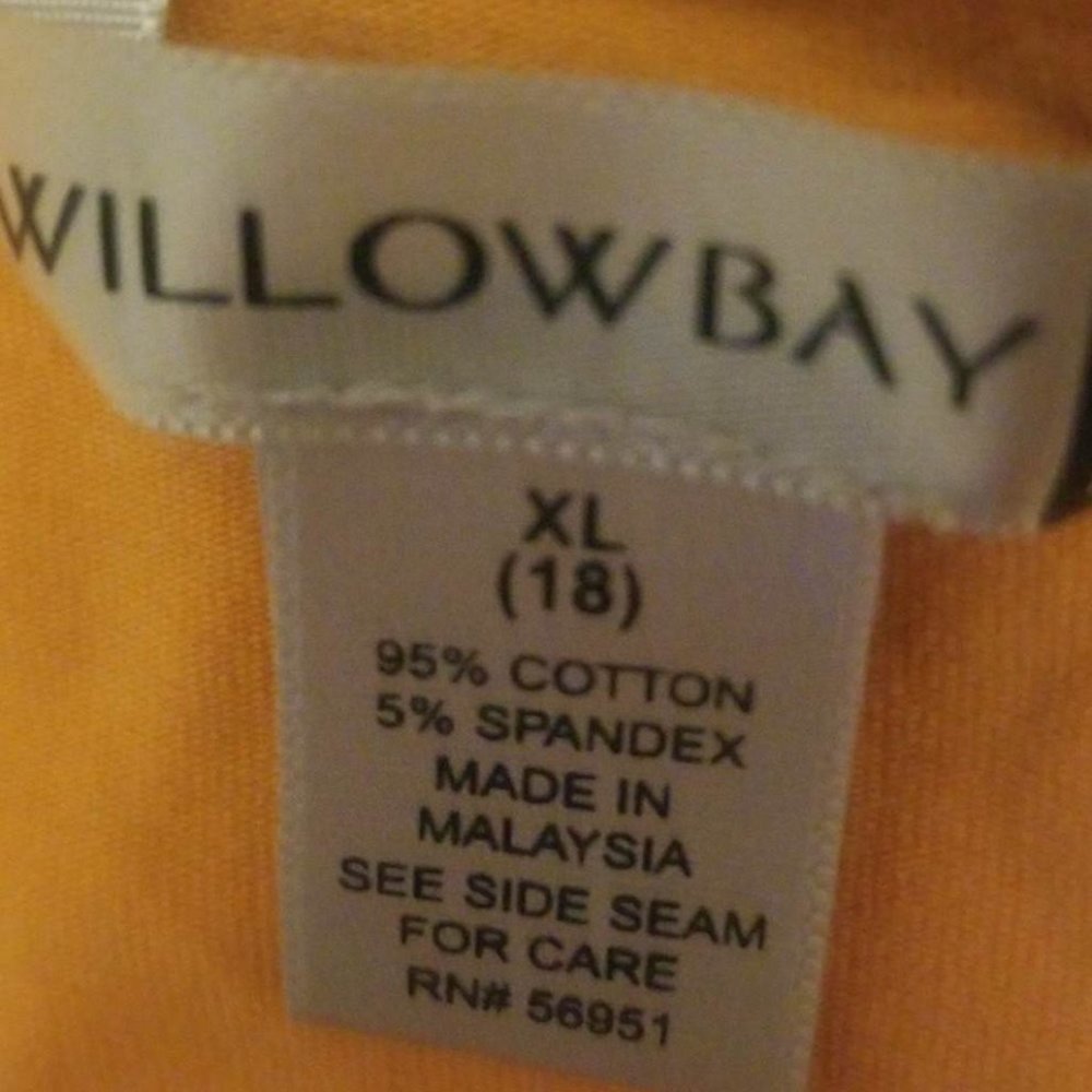 willowbay - Picture 6 of 8